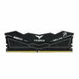 Mémoire RAM Team Group FF3D532G7200HC34ADC01 32 GB DDR5