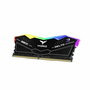 Mémoire RAM Team Group FF3D532G7200HC34ADC01 32 GB DDR5