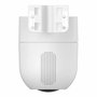 Camescope de surveillance Ezviz CS-H8C(4MM) Blanc Wi-Fi