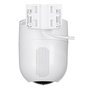 Camescope de surveillance Ezviz CS-H8C(4MM) Blanc Wi-Fi