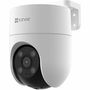 Camescope de surveillance Ezviz CS-H8C(4MM) Blanc Wi-Fi