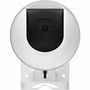 Camescope de surveillance Ezviz CS-H8C(4MM) Blanc Wi-Fi