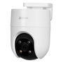 Camescope de surveillance Ezviz CS-H8C(4MM) Blanc Wi-Fi