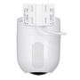 Camescope de surveillance Ezviz CS-H8C(4MM) Blanc Wi-Fi