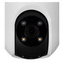 Camescope de surveillance Ezviz CS-H8C(4MM) Blanc Wi-Fi