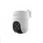 Camescope de surveillance Ezviz CS-H8C(4MM) Blanc Wi-Fi