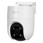 Camescope de surveillance Ezviz CS-H8C(4MM) Blanc Wi-Fi