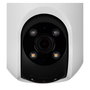 Camescope de surveillance Ezviz CS-H8C(4MM) Blanc Wi-Fi