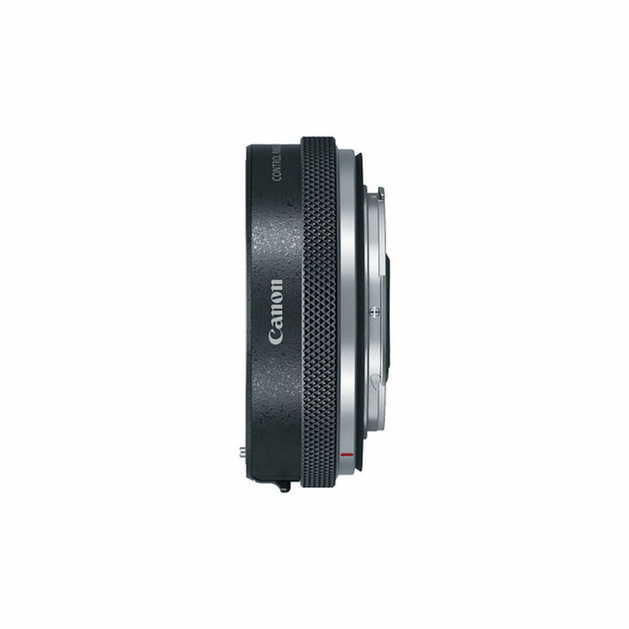 Adaptateur Canon 2972C005 Noir