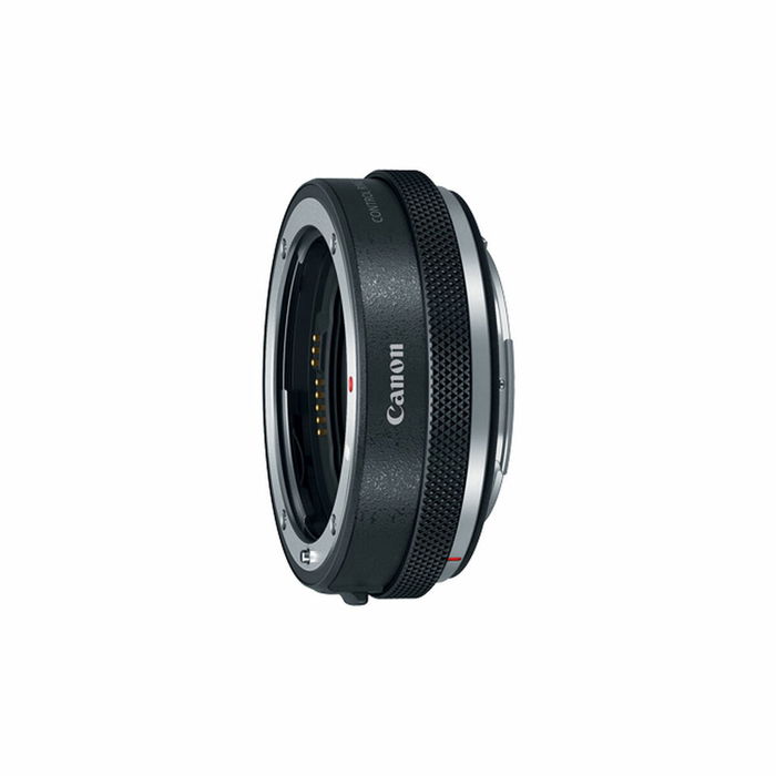 Adaptateur Canon 2972C005 Noir