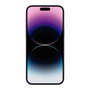 Smartphone Apple iPhone 14 Pro 6,1" Pourpre 256 GB
