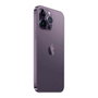 Smartphone Apple iPhone 14 Pro 6,1" Pourpre 256 GB