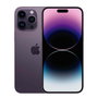 Smartphone Apple iPhone 14 Pro 6,1" Pourpre 256 GB