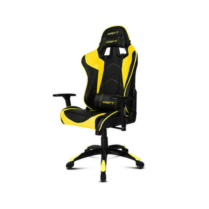 Chaise de jeu DRIFT DR300