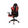 Chaise de jeu DRIFT DR300