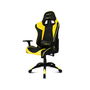 Chaise de jeu DRIFT DR300
