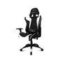 Chaise de jeu DRIFT DR300