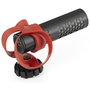 RODE VIDEOMICRO II