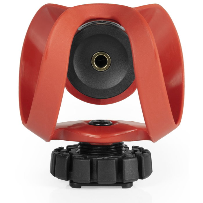 RODE VIDEOMICRO II