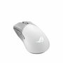 Souris Optique Sans Fil Asus 90MP02Y0-BMUA10