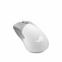 Souris Optique Sans Fil Asus 90MP02Y0-BMUA10