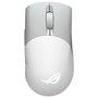 Souris Gaming Asus Keris Wireless AimPoint