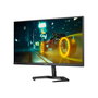 Philips 27M1N3200ZA/00 Moniteur LED Momentum 3000 27 pouces (68,5 cm) - Full HD, HDMI, USB
