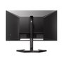 Philips 27M1N3200ZA/00 Moniteur LED Momentum 3000 27 pouces (68,5 cm) - Full HD, HDMI, USB