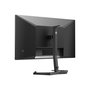 Philips 27M1N3200ZA/00 Moniteur LED Momentum 3000 27 pouces (68,5 cm) - Full HD, HDMI, USB