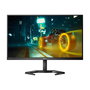 Philips 27M1N3200ZA/00 Moniteur LED Momentum 3000 27 pouces (68,5 cm) - Full HD, HDMI, USB