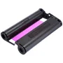 Canon KC-36IP Value Pack Couleurs (7739A001) 36 feuilles 54x86 mm