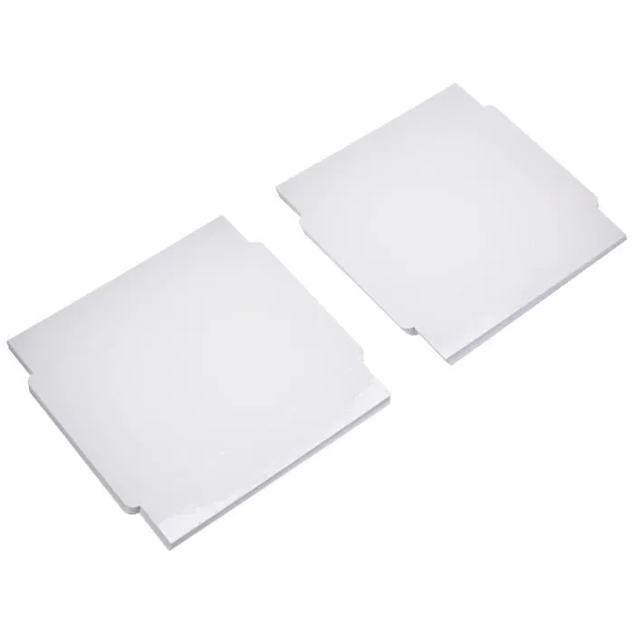 Canon KC-36IP Value Pack Couleurs (7739A001) 36 feuilles 54x86 mm Canon KC-36IP Value Pack Couleurs (7739A001) 36 feuilles 54x86 mm
