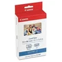Canon KC-36IP Value Pack Couleurs (7739A001) 36 feuilles 54x86 mm