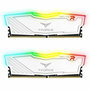 Mémoire RAM Team Group RGB 16 GB DDR4 3200 MHz CL16