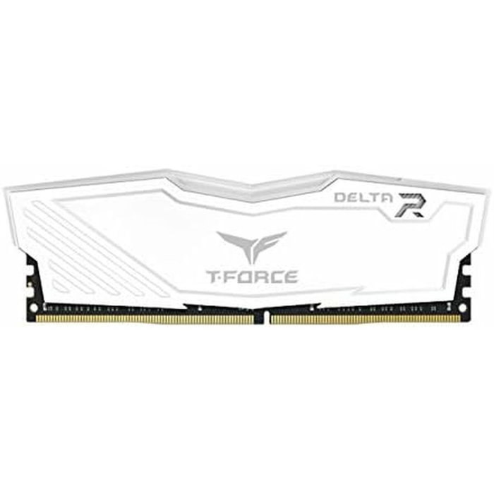 Mémoire RAM Team Group RGB 16 GB DDR4 3200 MHz CL16