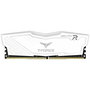 Mémoire RAM Team Group RGB 16 GB DDR4 3200 MHz CL16