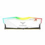 Mémoire RAM Team Group RGB 16 GB DDR4 3200 MHz CL16