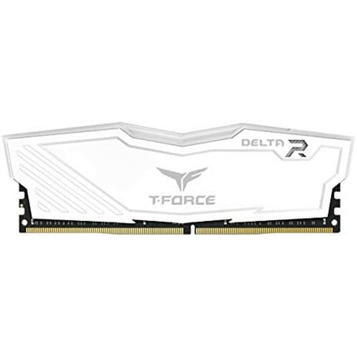 Mémoire RAM Team Group RGB 16 GB DDR4 3200 MHz CL16
