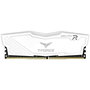 Mémoire RAM Team Group RGB 16 GB DDR4 3200 MHz CL16