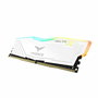 Mémoire RAM Team Group RGB 16 GB DDR4 3200 MHz CL16