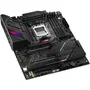 Asus ROG STRIX B650E-E GAMING WiFi - Carte mère ATX AMD B650 Socket AM5 - Wi-Fi 6E, 2.5 Gigabit Ethernet, DDR5, M.2, SATA III, Support AMD Ryzen 7000