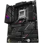 Asus ROG STRIX B650E-E GAMING WiFi - Carte mère ATX AMD B650 Socket AM5 - Wi-Fi 6E, 2.5 Gigabit Ethernet, DDR5, M.2, SATA III, Support AMD Ryzen 7000