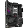 Asus ROG STRIX B650E-E GAMING WiFi - Carte mère ATX AMD B650 Socket AM5 - Wi-Fi 6E, 2.5 Gigabit Ethernet, DDR5, M.2, SATA III, Support AMD Ryzen 7000
