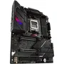 Asus ROG STRIX B650E-E GAMING WiFi - Carte mère ATX AMD B650 Socket AM5 - Wi-Fi 6E, 2.5 Gigabit Ethernet, DDR5, M.2, SATA III, Support AMD Ryzen 7000