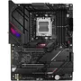 Asus ROG STRIX B650E-E GAMING WiFi - Carte mère ATX AMD B650 Socket AM5 - Wi-Fi 6E, 2.5 Gigabit Ethernet, DDR5, M.2, SATA III, Support AMD Ryzen 7000
