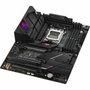 Asus ROG STRIX B650E-E GAMING WIFI Black