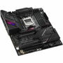 Asus ROG STRIX B650E-E GAMING WIFI Black