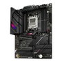 Asus ROG STRIX B650E-E GAMING WIFI Black