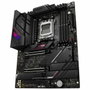 Asus ROG STRIX B650E-E GAMING WIFI Black