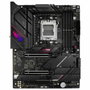 Asus ROG STRIX B650E-E GAMING WIFI Black